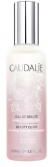 Caudalie Eau de Beauté Edition Limitée 100 ml - Flacon-Vaporisateur 100 ml