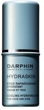 Darphin Hydraskin Stick Rafraîchissant Hydratant 15 g - Stick 15 g