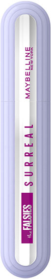 Maybelline New York Mascara Falsies Surreal 10 ml