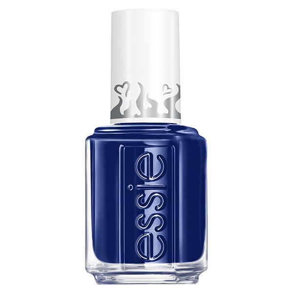 Essie Saint Valentin Vernis à Ongles N°884 License To Thrill 13,5ml