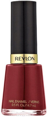 Revlon Vernis à Ongles Couleur n°730 Valentine 14,7ml