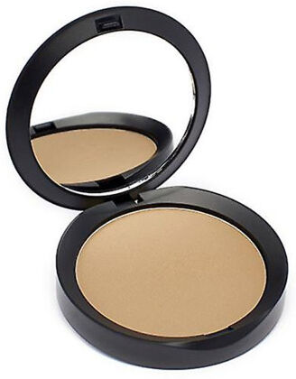 Purobio Cosmetics Resplendent Bronzer Poudre Bronzante Mat 01 9g