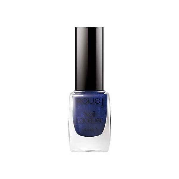 Rougj+ Vernis Nicky 28 4,5ml