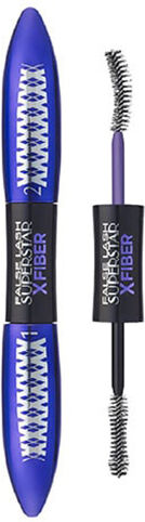 L'Oréal Paris Flash Lash Superstar Mascara X Fiber