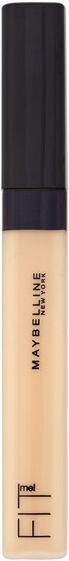 Maybelline New York Maybelline Fit Me Anti-Cernes Liquide 10 Light 6,8ml