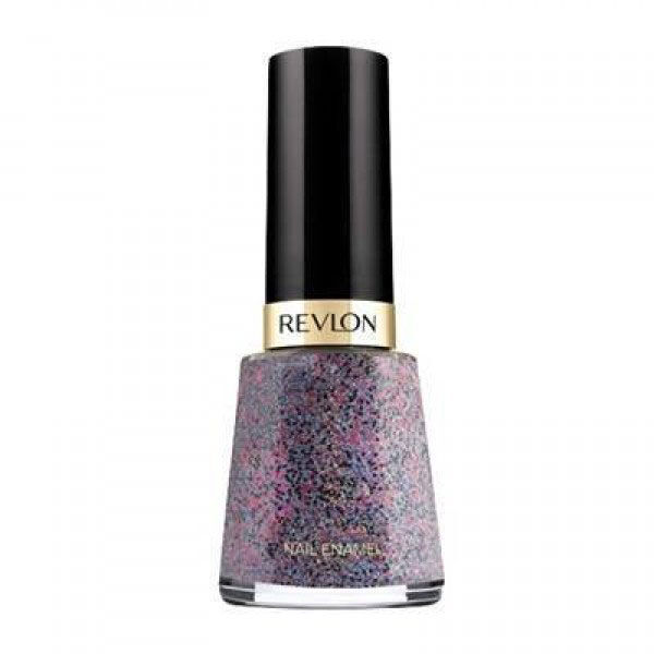 Revlon Vernis à Ongles Balinese Bay 14,7ml