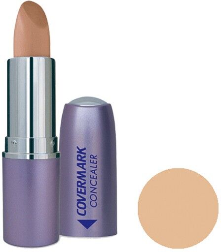 Covermark Concealer n4 Stick 6g