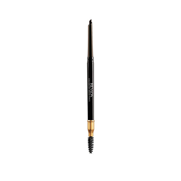 Revlon Crayon Sourcils Brow Pencil Colorstay n°220 Dark Brown