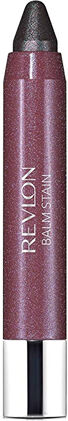 Revlon Rouge à Lèvres Crayon Baume Encre n°90 Starry Night 2,7g