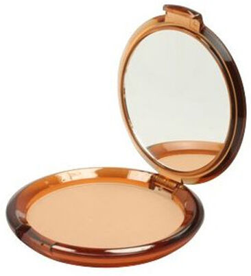 Orlane Poudre Compacte Bronzante Soleil Bronze n°23 9g