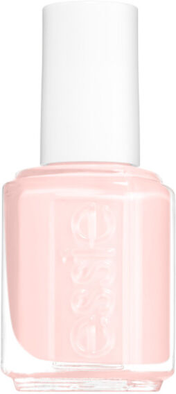 Essie Vernis à Ongles 09 Vanity Fairest 13,5ml