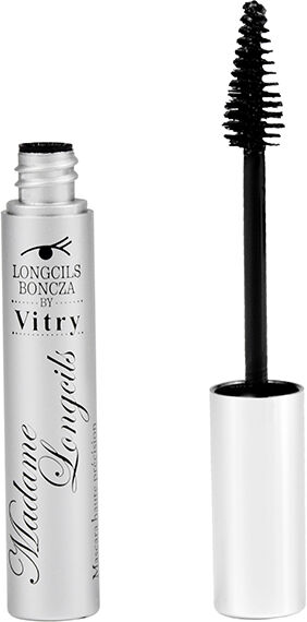 Longcils Boncza by Vitry Madame Longcils Mascara Brun 16ml