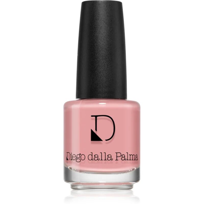 Diego dalla Palma Nail Polish vernis à ongles longue tenue teinte 210 Audrey 14 ml