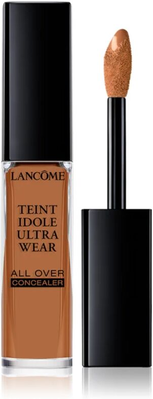 Lancôme Teint Idole Ultra Wear All Over Concealer correcteur longue tenue teinte 10.3 PECAN 13 ml