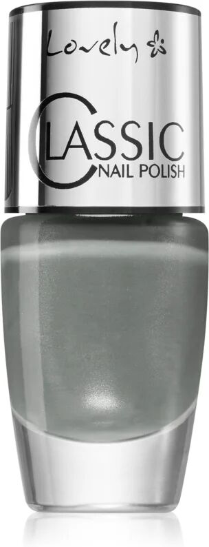 Lovely Classic vernis à ongles #98 8 ml