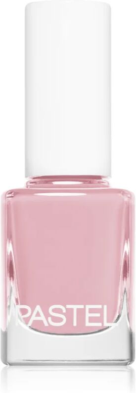 Pastel Nail Polish vernis à ongles teinte 54 13 ml