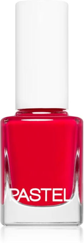 Pastel Nail Polish vernis à ongles teinte 98 13 ml