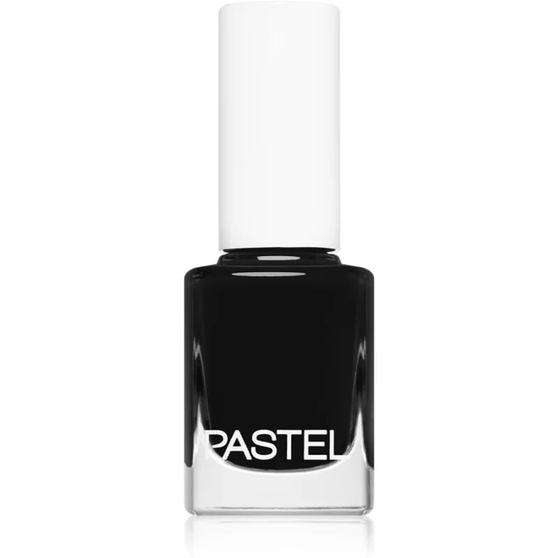 Pastel Nail Polish vernis à ongles teinte 38 13 ml