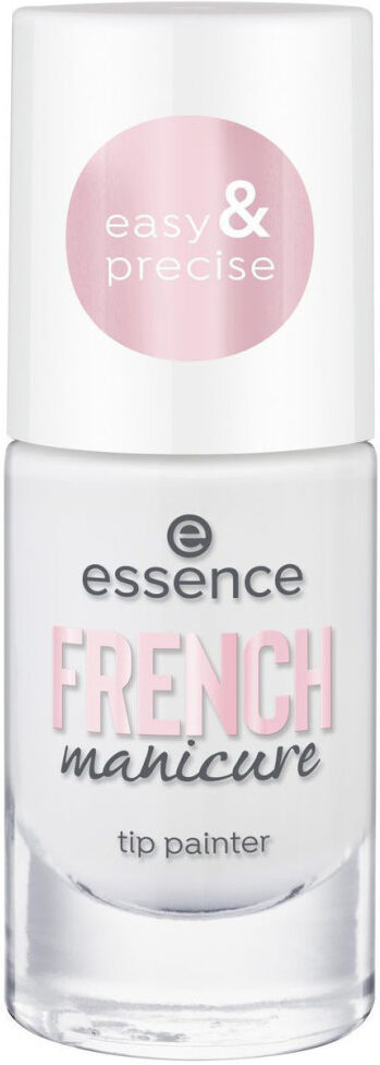 Essence Vernis à Ongles French Manicure Tip Painter