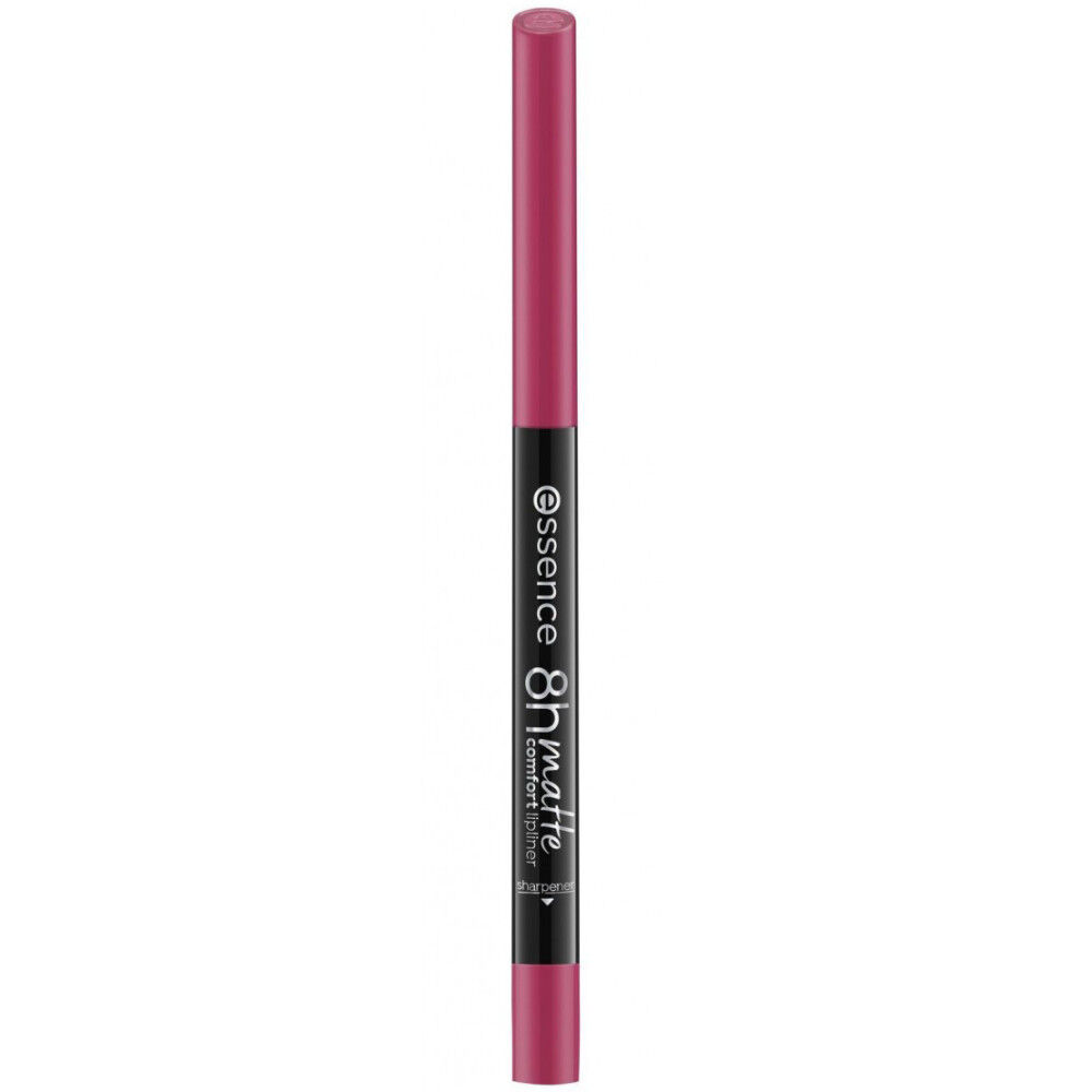 Essence Crayon à Lèvres 8H Matte Comfort 05 Pink Blush