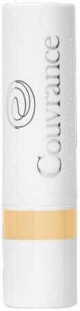 AVENE Avène couvrance stick correcteur jaune 3g