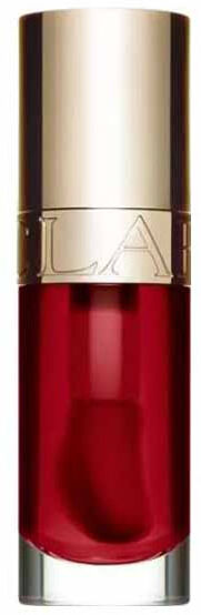 Clarins Lip Comfort Oil 03 cherry