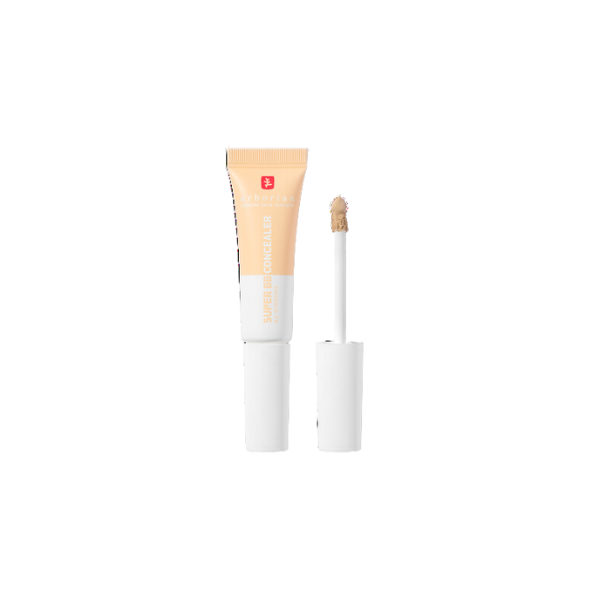 Erborian Super BB Concealer teinte nude