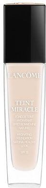 Lancôme Teint Miracle