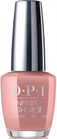 O.P.I Vernis IS Dulce de Leche OPI