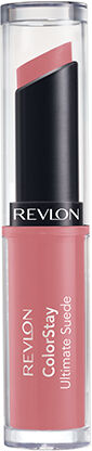 Revlon Maquillage Rouge à Lèvres Colorstay Ultimate Suede Socialite