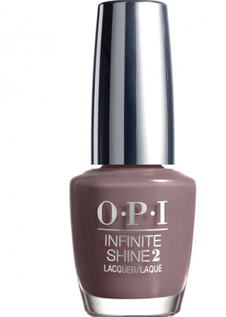 O.P.I Vernis IS Staying Neutral OPI