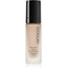 ARTDECO Perfect Teint Foundation tartós alapozó nem tartalmaz olajat árnyalat 080 Gentle Ivory 20 ml