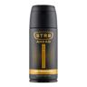 STR8 Deo Spray AHead 150ML ÚJ