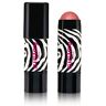 Sisley Púder Phyto Blush Twist 6 Passion 6 Passion