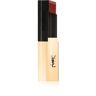 Yves Saint Laurent Ysl R P Coutur The Slim Ajakruzs32 Rouge Pur Couture 32 Rage 32 Rouge Rage