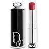 Dior Addict Lipstick 008 8 Int22 667 Diormania 667 Diormania