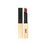 Yves Saint Laurent Ysl R P Coutur The Slim Ajakruzs32 Rouge Pur Couture 34 34