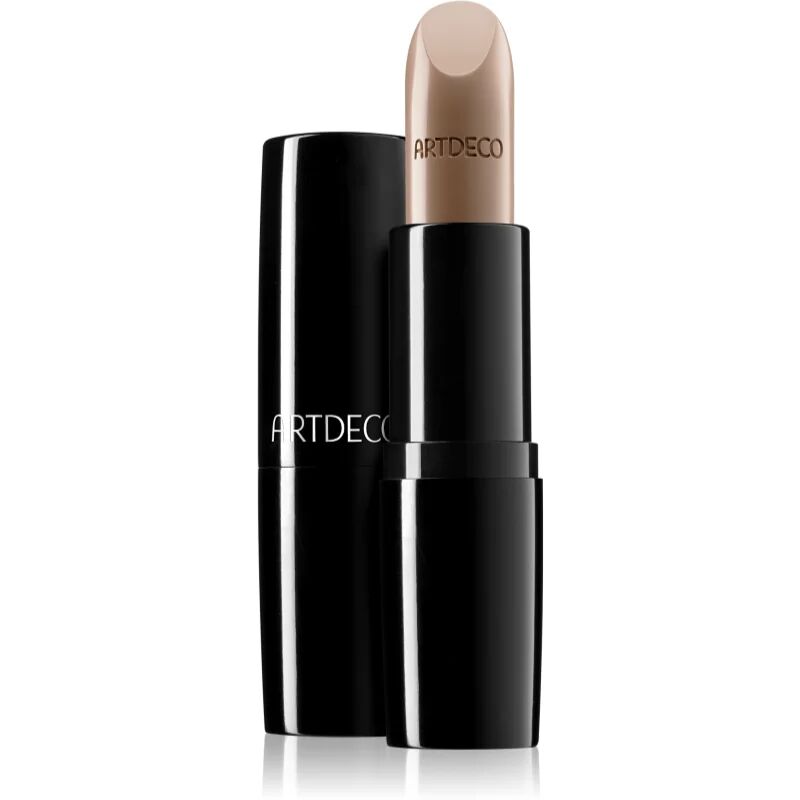 ARTDECO Perfect Stick Corrector Stick With Tea Tree Oil Shade 495.3 Bright Apricot 4 g