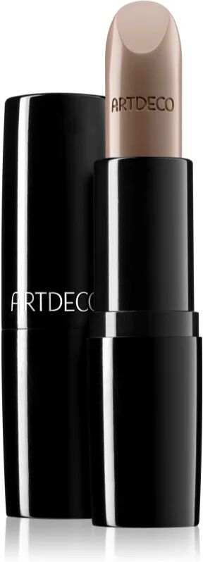 ARTDECO Perfect Stick Corrector Stick With Tea Tree Oil Shade 495.5 Natural Sand 4 g