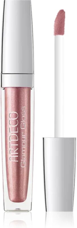 ARTDECO Glamour Lip Gloss Shade 198.25 5 ml