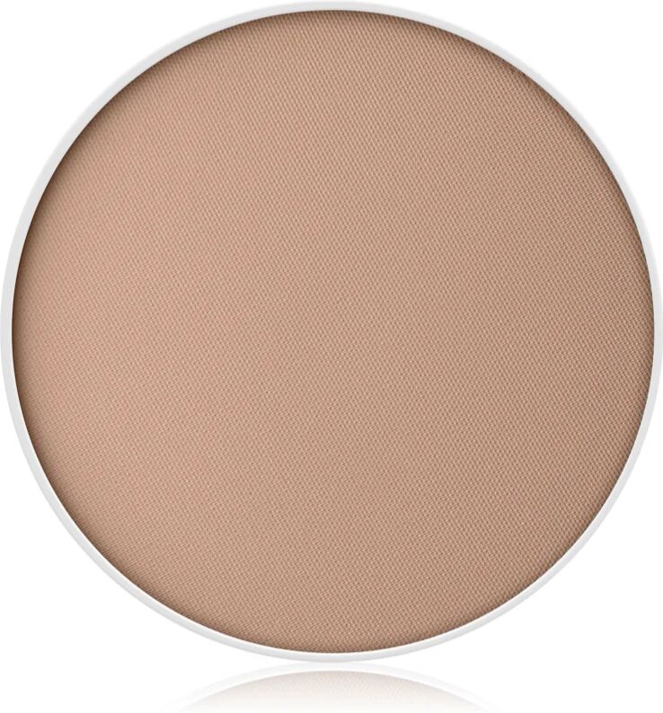 ARTDECO Hydra Mineral Compact Foundation Refill Compact Powder Foundation - Refill Shade 407.70 Fresh Beige 10 g