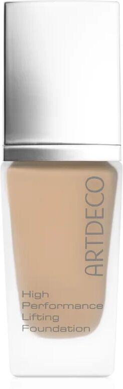 ARTDECO High Performance Long-Lasting Lifting Foundation Shade 489.20 Reflecting Sand 30 ml