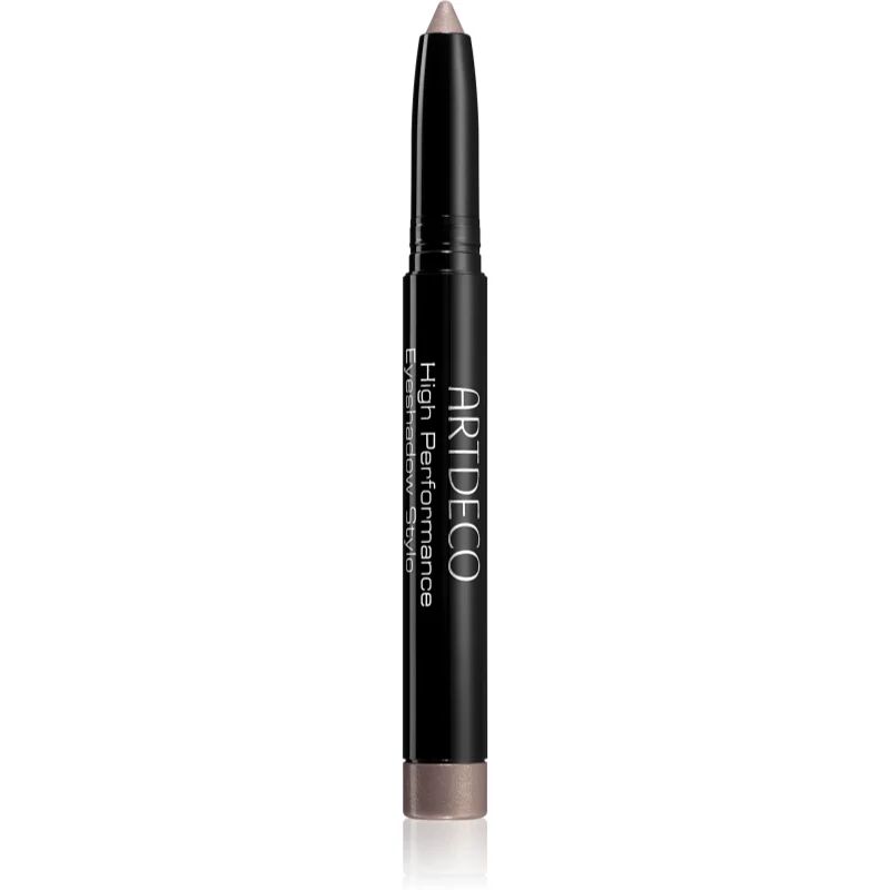 ARTDECO High Performance Eyeshadow Stick Shade 16 1.4 g