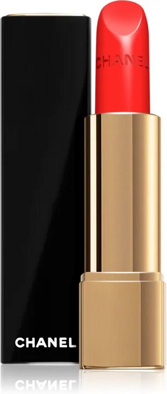 Chanel Rouge Allure Intensive Long-Lasting Lipstick Shade 152 Insaisissable 3.5 g