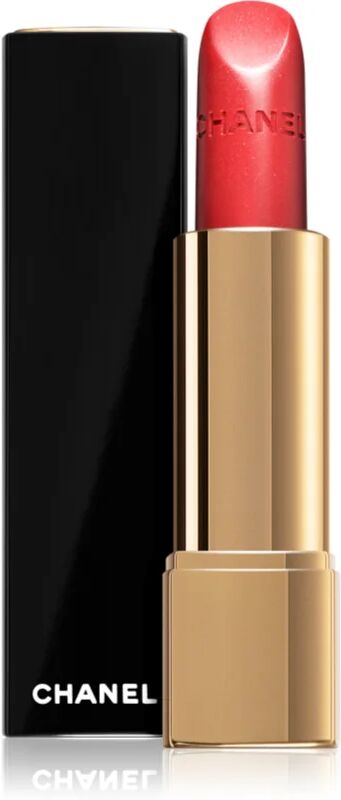 Chanel Rouge Allure Intensive Long-Lasting Lipstick Shade 98 Coromandel 3.5 g