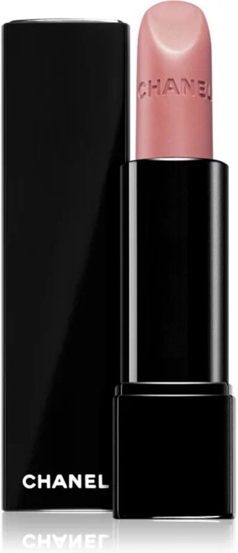 Chanel Rouge Allure Velvet Extreme Matte Lipstick Shade 102 Modern 3.5 g