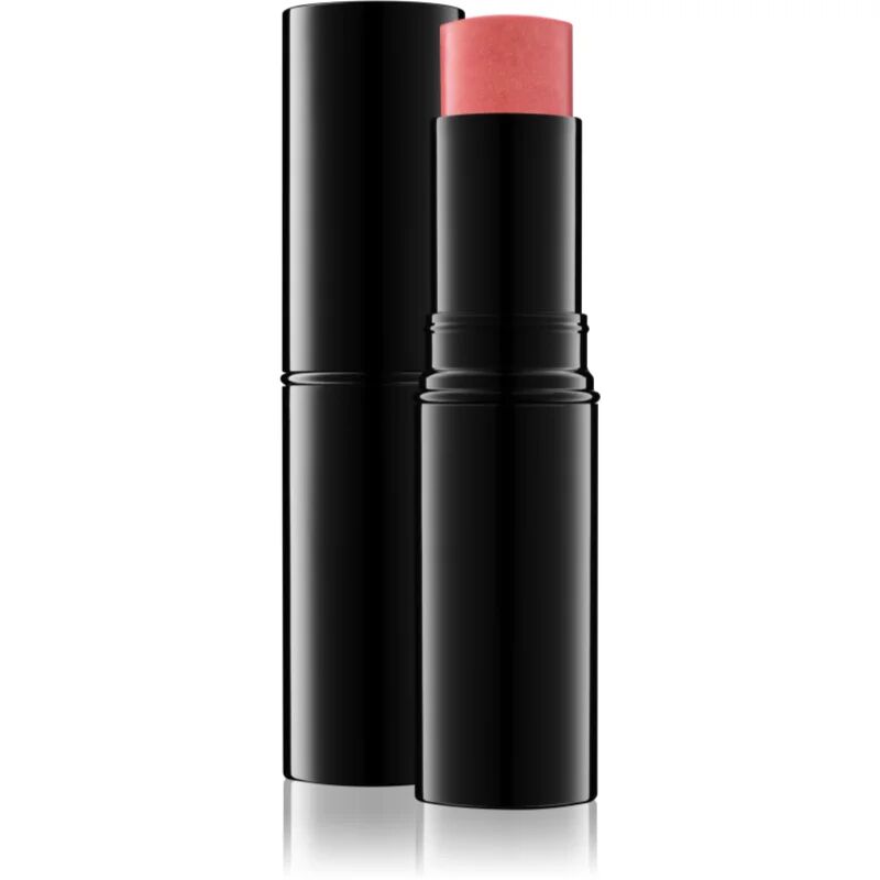 Chanel Les Beiges Stick Blush Blush In Stick Shade N°23 8 g