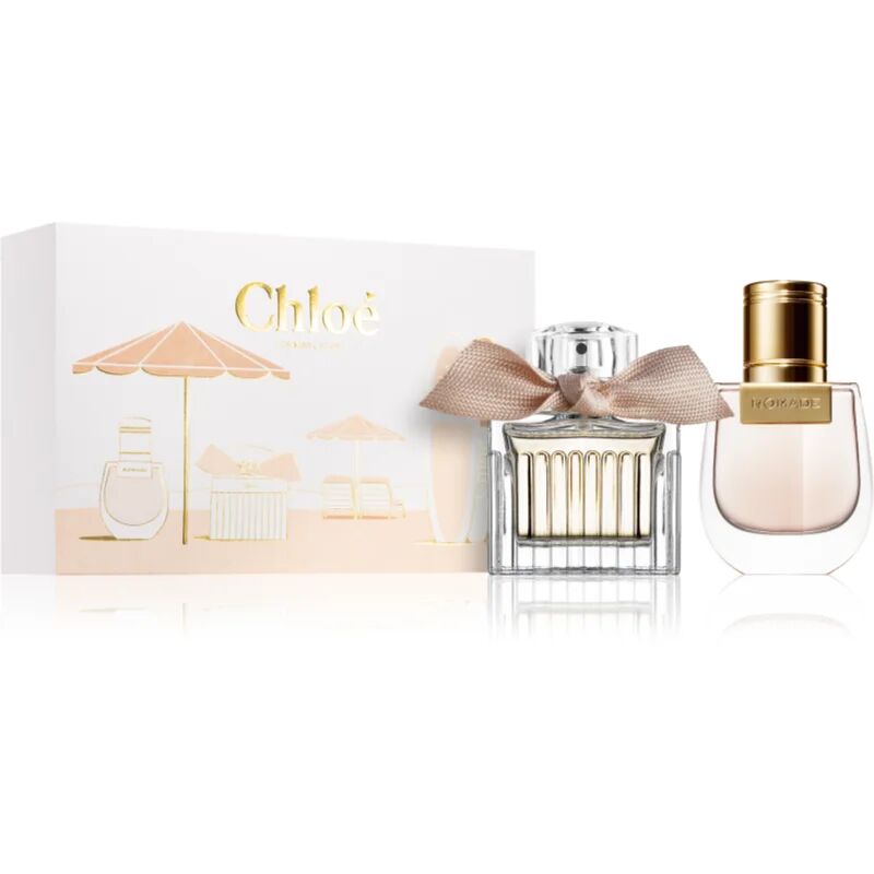 Chloé Chloé Gift Set for Women