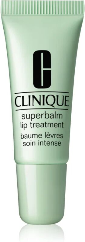 Clinique Superbalm™ Lip Treatment Treatment 7 ml