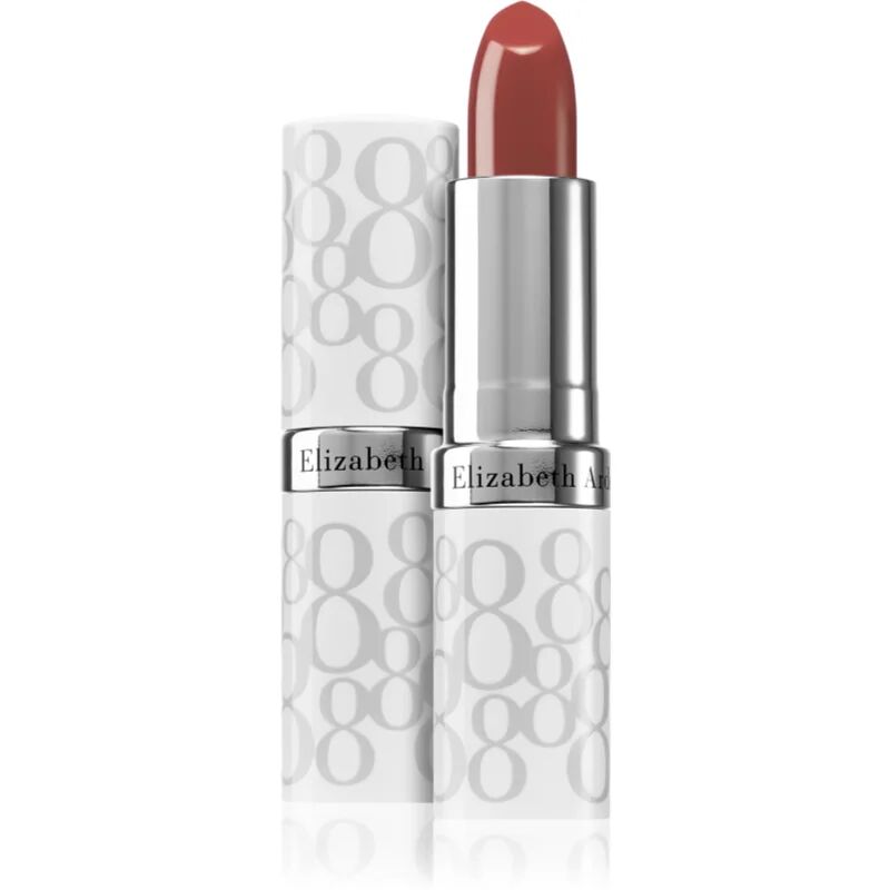 Elisabeth Arden Eight Hour Cream Lip Protectant Stick Protective Balm for Lips Shade 01 Honey SPF 15 3.7 g